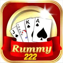 Rummy Sun 51 Bonus