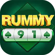 Rummy Wallet 777