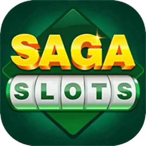 Rummy Wealth App