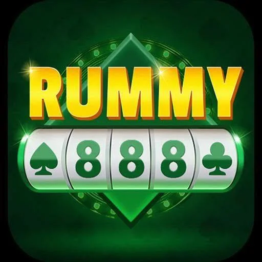 Rummy Wealth Download