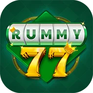 Rummy White 51 Bonus