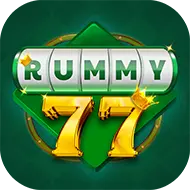 Rummy Winner 51 Bonus