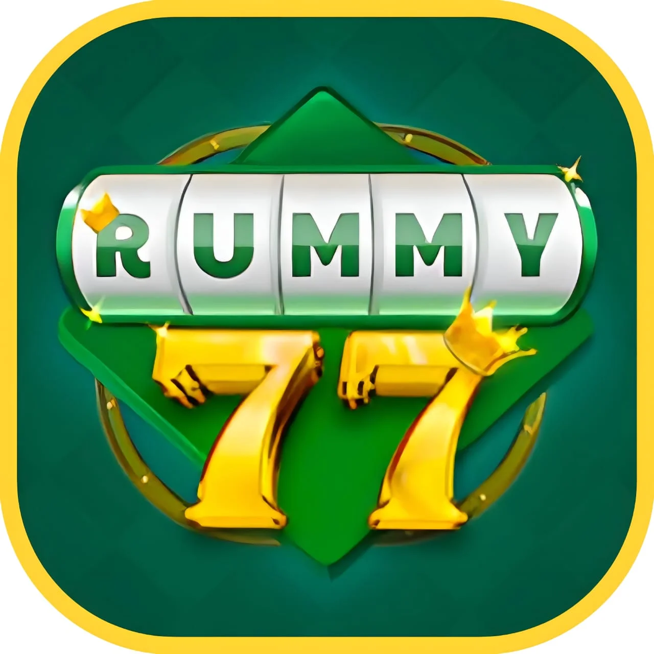 Rummy Yes