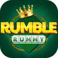 Rummy Yolo