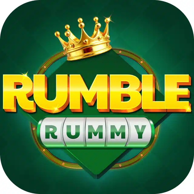 Rummy Yono 888