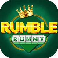 Rummy Yono All
