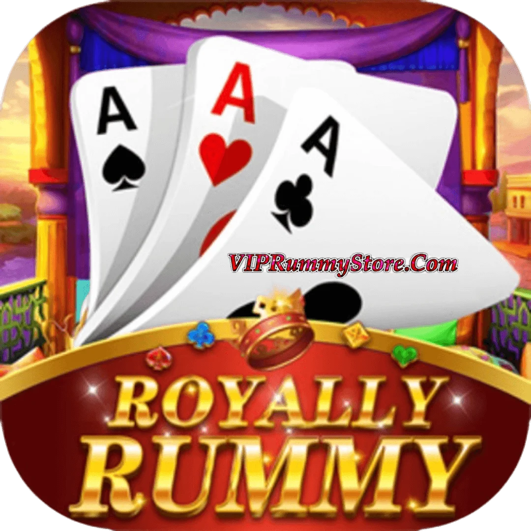 Rummy Yoyo