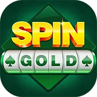 Rummy91 Yono