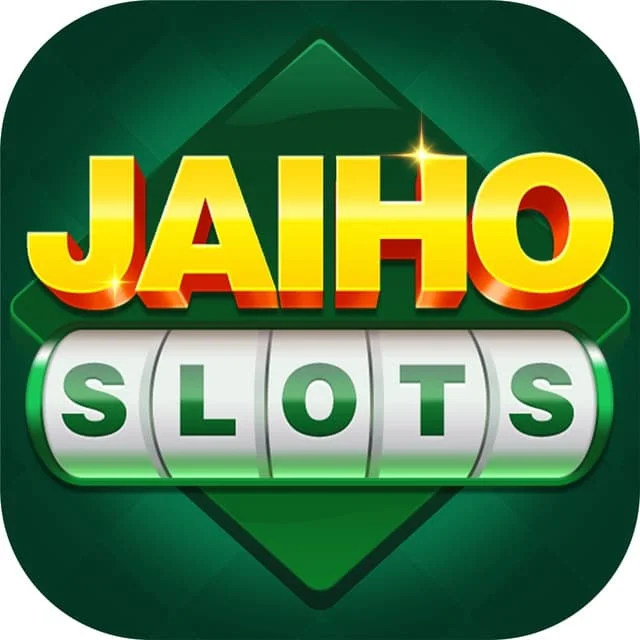 Sbi Yono Referral Code