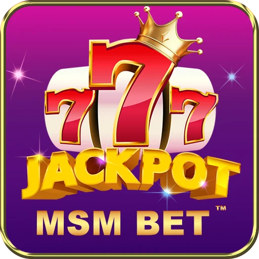 Share Slots Yono Game