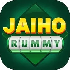 Share Yono Game
