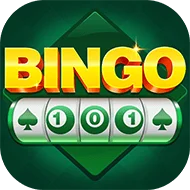 Slots Winner All App