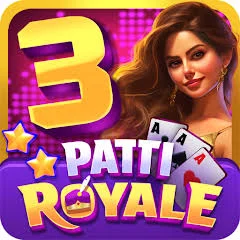 Spin 101 Game Yono