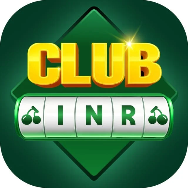 Spin Gold Yono Rummy