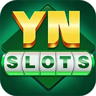 Spin77 Slot