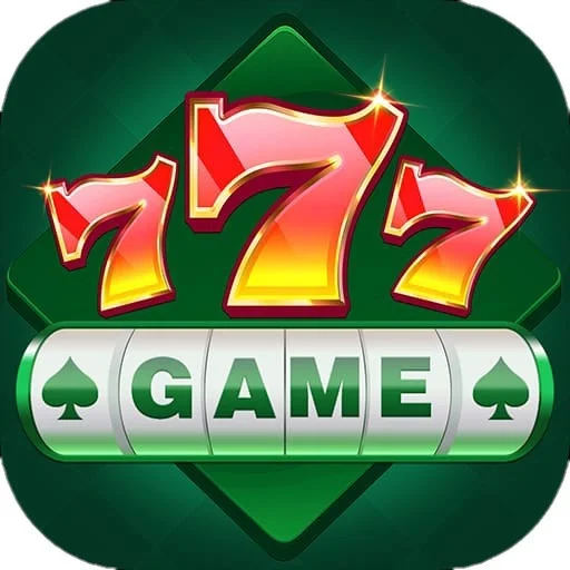 Svip7 Apk Slot