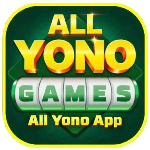 Tap Rummy Yono