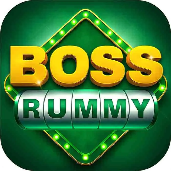 Teen Patti Gold Apk
