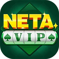 Teen Patti Mate
