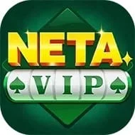 Teen Patti Neta