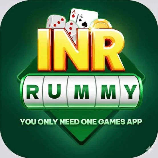 Top Rummy Game Yono