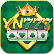 Top Rummy Yono Game