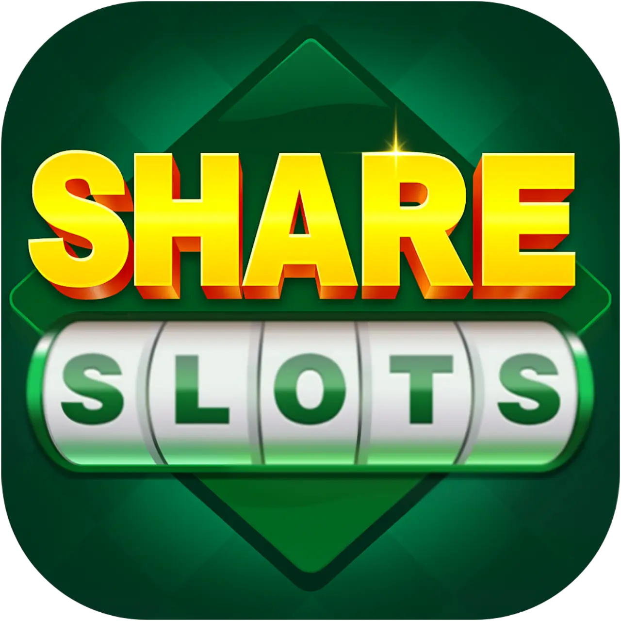 Yono 41 Bonus