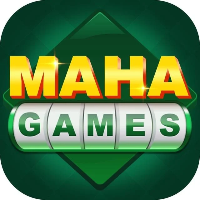 Yono 567 Slots Apk