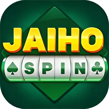 Yono 777 Game Rummy