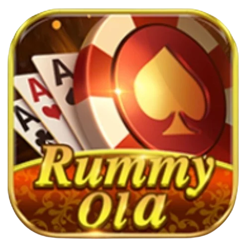 Yono 777 Rummy