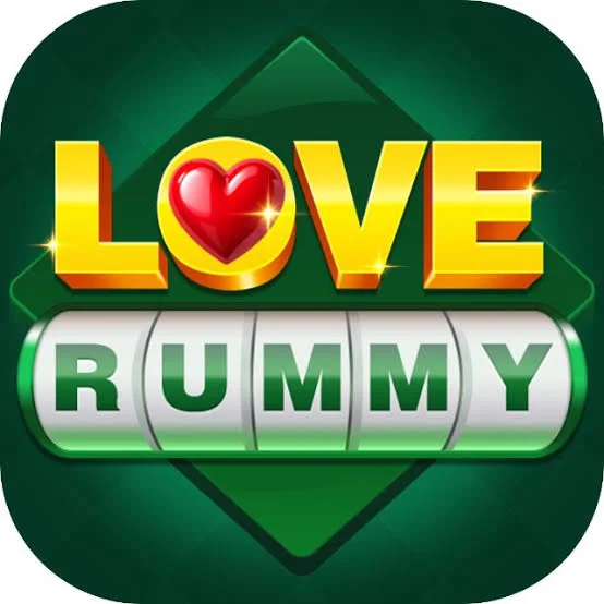 Yono 789 Apk