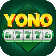 Yono Accord