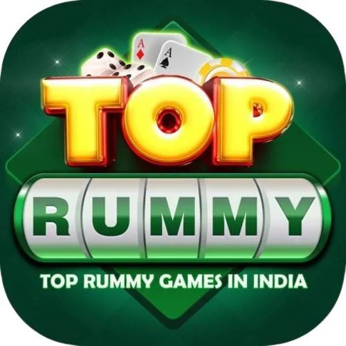 Yono All Games 2024 New