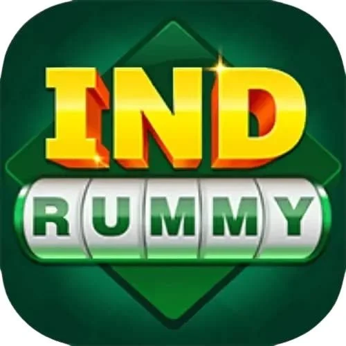 Yono All Games Bonus Apk