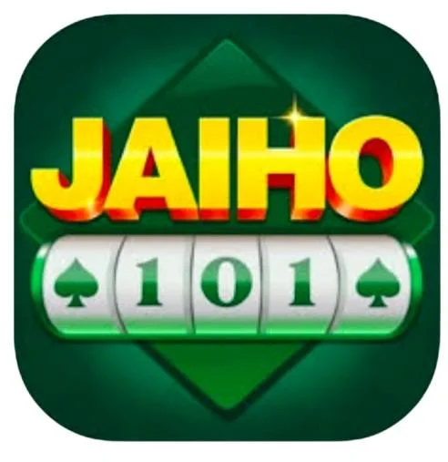 Yono All Games Company