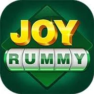 Yono All Games En365