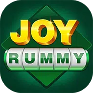 Yono All Games In