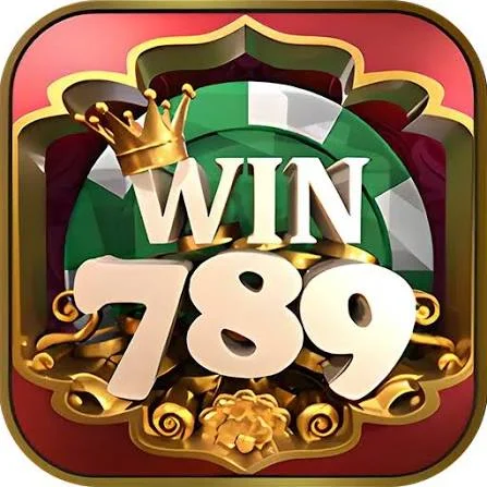Yono All Games Jaya Slot