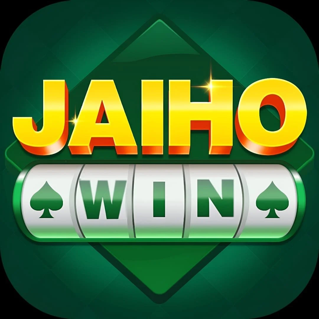 Yono All Games New Game