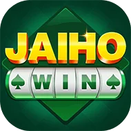 Yono All Games New List