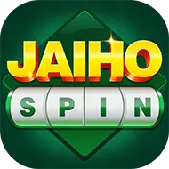 Yono All Games Spin