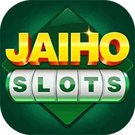 Yono All Games Yn777