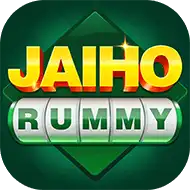 Yono All Gamse