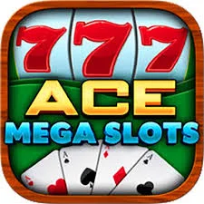 Yono All Slots Games
