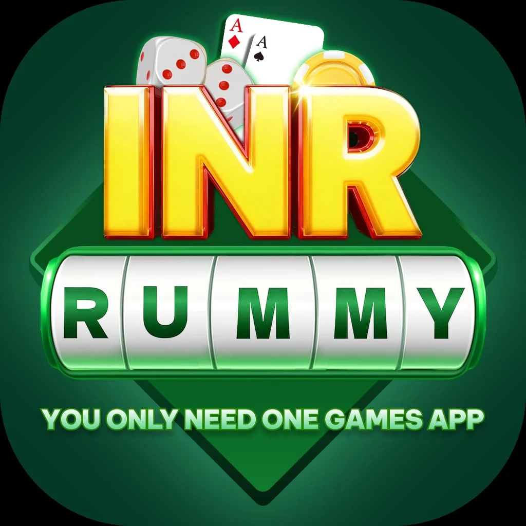 Yono App Game All Play