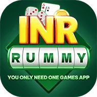 Yono App Link