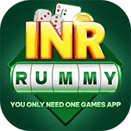 Yono App Rummy