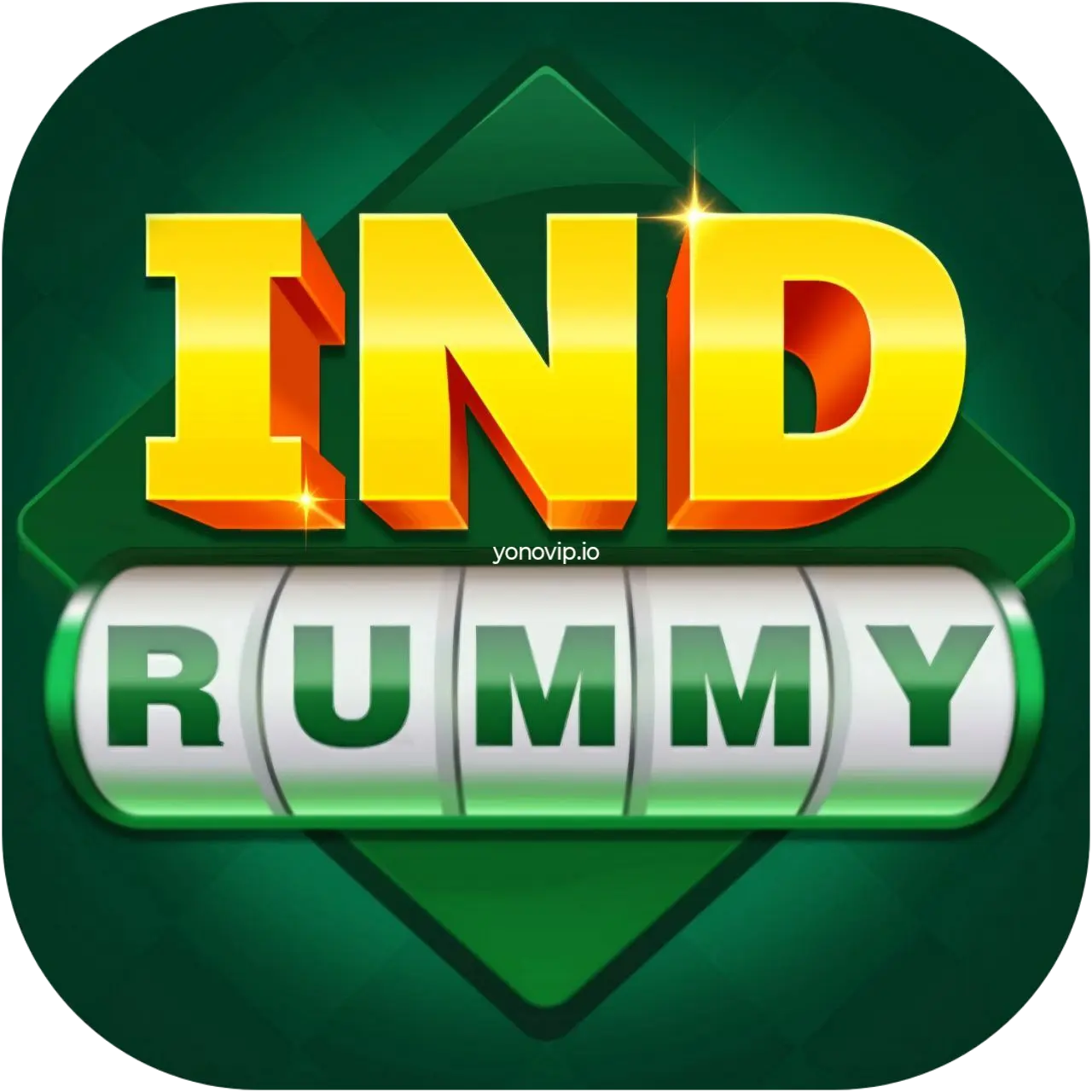 Yono Arcade Apk Download