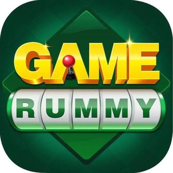 Yono Arcade Games