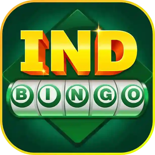 Yono Arcade Pure Apk